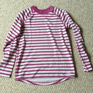 patagonia midweight set!